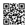 QR kód na túto stránku poi.oma.sk n11268595767