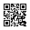 QR kód na túto stránku poi.oma.sk n11268595973