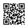 QR kód na túto stránku poi.oma.sk n11268595999