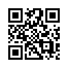 QR kód na túto stránku poi.oma.sk n11268596000