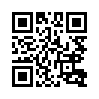 QR kód na túto stránku poi.oma.sk n11268596003