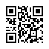 QR kód na túto stránku poi.oma.sk n11268616294