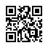 QR kód na túto stránku poi.oma.sk n11268682397