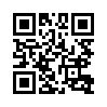 QR kód na túto stránku poi.oma.sk n11268922326