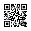 QR kód na túto stránku poi.oma.sk n11269002502