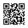 QR kód na túto stránku poi.oma.sk n11269176207