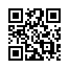 QR kód na túto stránku poi.oma.sk n11269176212