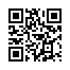 QR kód na túto stránku poi.oma.sk n11269176214