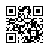 QR kód na túto stránku poi.oma.sk n11269217026