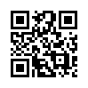 QR kód na túto stránku poi.oma.sk n11269217027