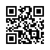 QR kód na túto stránku poi.oma.sk n11269391155