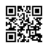 QR kód na túto stránku poi.oma.sk n11269401272