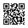 QR kód na túto stránku poi.oma.sk n11269401274