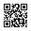 QR kód na túto stránku poi.oma.sk n11269401275