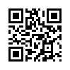 QR kód na túto stránku poi.oma.sk n11269401277