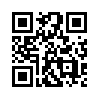 QR kód na túto stránku poi.oma.sk n11269401278