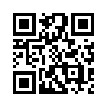 QR kód na túto stránku poi.oma.sk n11269401280