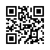 QR kód na túto stránku poi.oma.sk n11269401282