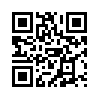 QR kód na túto stránku poi.oma.sk n11269401285