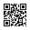 QR kód na túto stránku poi.oma.sk n11269401294