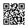 QR kód na túto stránku poi.oma.sk n11269401295