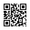 QR kód na túto stránku poi.oma.sk n11269401322