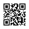 QR kód na túto stránku poi.oma.sk n11269401323