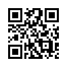 QR kód na túto stránku poi.oma.sk n11269401326