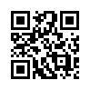 QR kód na túto stránku poi.oma.sk n11269401327