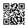 QR kód na túto stránku poi.oma.sk n11269401328