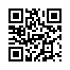 QR kód na túto stránku poi.oma.sk n11269401333