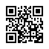 QR kód na túto stránku poi.oma.sk n11269423013