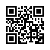 QR kód na túto stránku poi.oma.sk n11269449253