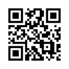 QR kód na túto stránku poi.oma.sk n11269607421