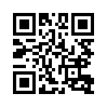 QR kód na túto stránku poi.oma.sk n11269864166