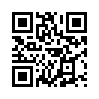 QR kód na túto stránku poi.oma.sk n11270121278