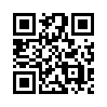 QR kód na túto stránku poi.oma.sk n11270131792