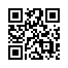 QR kód na túto stránku poi.oma.sk n11270131823