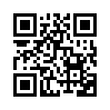 QR kód na túto stránku poi.oma.sk n11270131913