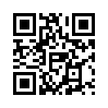 QR kód na túto stránku poi.oma.sk n11270131917