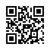 QR kód na túto stránku poi.oma.sk n11270131919