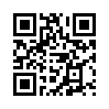 QR kód na túto stránku poi.oma.sk n11270212708