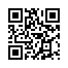 QR kód na túto stránku poi.oma.sk n11270317730