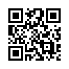 QR kód na túto stránku poi.oma.sk n11270496196