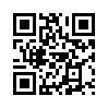 QR kód na túto stránku poi.oma.sk n11270546462