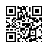 QR kód na túto stránku poi.oma.sk n11270546463