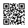 QR kód na túto stránku poi.oma.sk n11270701410