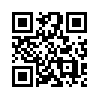 QR kód na túto stránku poi.oma.sk n11270701415