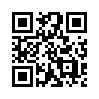 QR kód na túto stránku poi.oma.sk n11270723150