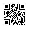 QR kód na túto stránku poi.oma.sk n11270779064